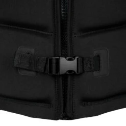 WOMEN'S WINGFOIL/WAKEBOARDING IMPACT JACKET AND BUOYANCY AID 100 50 NEWTONS -Water Sports Store k6b45f245d50faaea15c700fdab4b3902