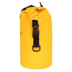 WATERPROOF DRY BAG 5L -Water Sports Store k6b7aa84f864efcf791890a8c6fae445b