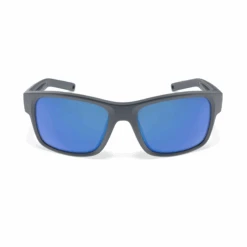 Tribord Adult Sailing Floating Polarised Sunglasses 100 Size M -Water Sports Store k6ba1a30f537267d4f04dbbb2c2833641