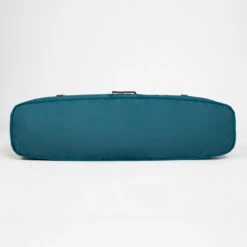 PROTECTIVE KITESURF BOARDBAG 19 PROTECTIVE KITESURF BOARDBAG -Water Sports Store k6badd98edc86328cb8ec6d5810d25739