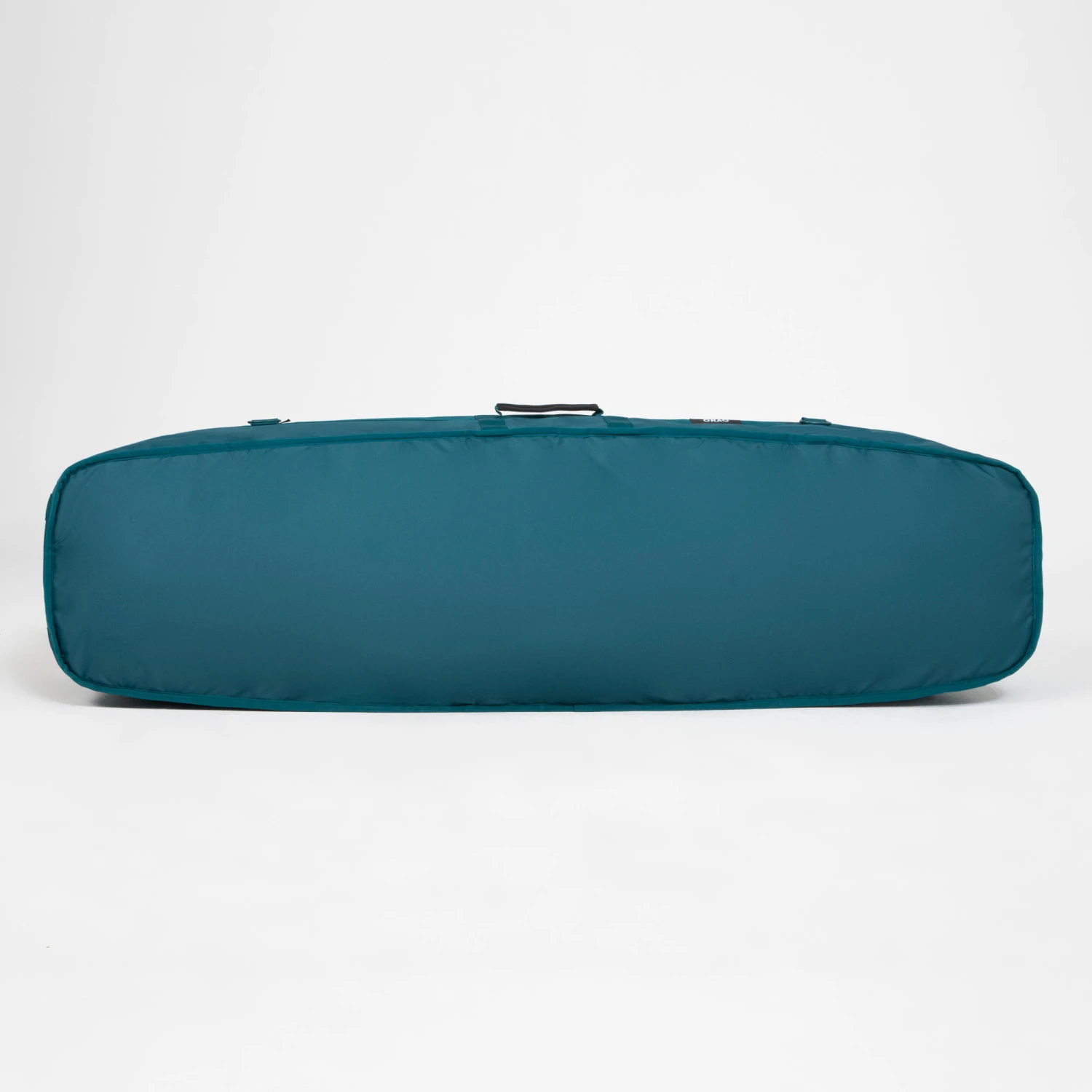 PROTECTIVE KITESURF BOARDBAG 7 PROTECTIVE KITESURF BOARDBAG - Image 5