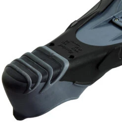 CRESSI Gara Modular Free-diving Spearfishing Fins 12 CRESSI Gara Modular Free-diving Spearfishing Fins -Water Sports Store k6bbabbafcc022e19964548af3858bfea