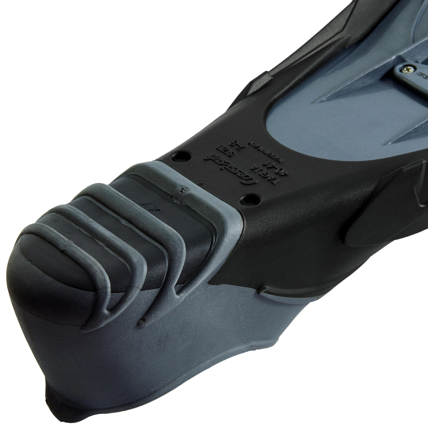 CRESSI Gara Modular Free-diving Spearfishing Fins 7 CRESSI Gara Modular Free-diving Spearfishing Fins - Image 5