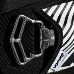 Kitesurfing Harness - Thermo Diamond Head -Water Sports Store k6bec918ffec59e556288ded30541989e