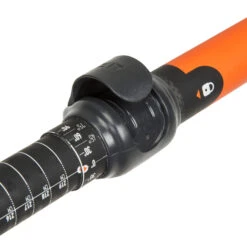 X500 2-PIECE ADJUSTABLE SPLIT CARBON KAYAK PADDLE 210 -Water Sports Store k6c19b285136be6affaf1f05a00e9949b