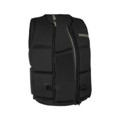 MEN'S WINGFOIL/WAKEBOARDING IMPACT JACKET AND BUOYANCY AID 100 50 NEWTONS -Water Sports Store k6c28ef4788b3a8ebe89f37c91c72c830