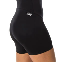 Women's Aquafit-Aquabiking Shorty 1 15 Women's Aquafit-Aquabiking Shorty 1 -Water Sports Store k6c5c339393d0e37ca1e71d42b4c1bbff