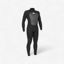 Men’s Surfing Wetsuit Quiksilver Prologue 3/2 Mm