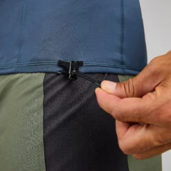 Men's Surfing Anti-UV Long-sleeved T -Water Sports Store k6cb5215ea344767dd4830acede362c40