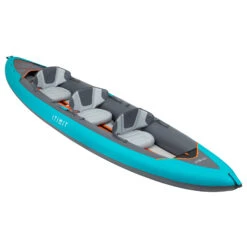 SEAT FOR INFLATABLE KAYAK X100+ AFTER-SALE SERVICE -Water Sports Store k6cb5e36df49b9275e3d69f1e13d78507