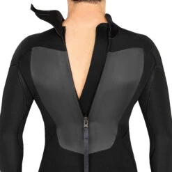 Quiksilver Men’s Surfing Prologue 4/3 Mm -Water Sports Store k6cd2ea18be62fc125b3972ab40f90143