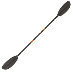 X500 2-PIECE ADJUSTABLE SPLIT CARBON KAYAK PADDLE 210 -Water Sports Store k6d30398189322e37ffba2123bd322145