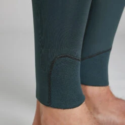 Men's Wetsuit SURF 900 Neoprene 3/2 Mm DARK GREEN -Water Sports Store k6d6c2dcba2f115d37d89d7c08c9055b3