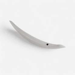 LEFT BLADDER FOR ITIWIT 1 KAYAK