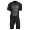 Osprey Origin Mens 3/2mm Shorty Wetsuit Black -Water Sports Store k6daaf6d13b45559bf1d4190b0c9ccf97