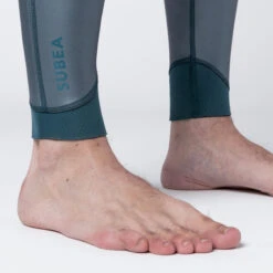 Men's Dynamic Free -Water Sports Store k6db099d06275f4b4053b1bf3e39fb944