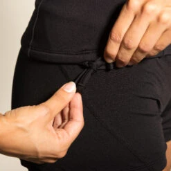 Aquagym-aquabiking Or Seawater Walking Women Short-sleeve T 15 Aquagym-aquabiking Or Seawater Walking Women Short-sleeve T -Water Sports Store k6db1c32360b82e8ecbda260281a48b56