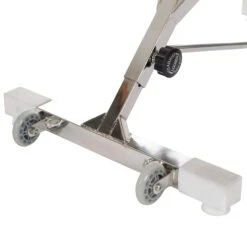 SPEEDER AQUABIKE SPORT PACK 23 SPEEDER AQUABIKE SPORT PACK -Water Sports Store k6e37f5a8a34ce2a900399b138dd52a5b