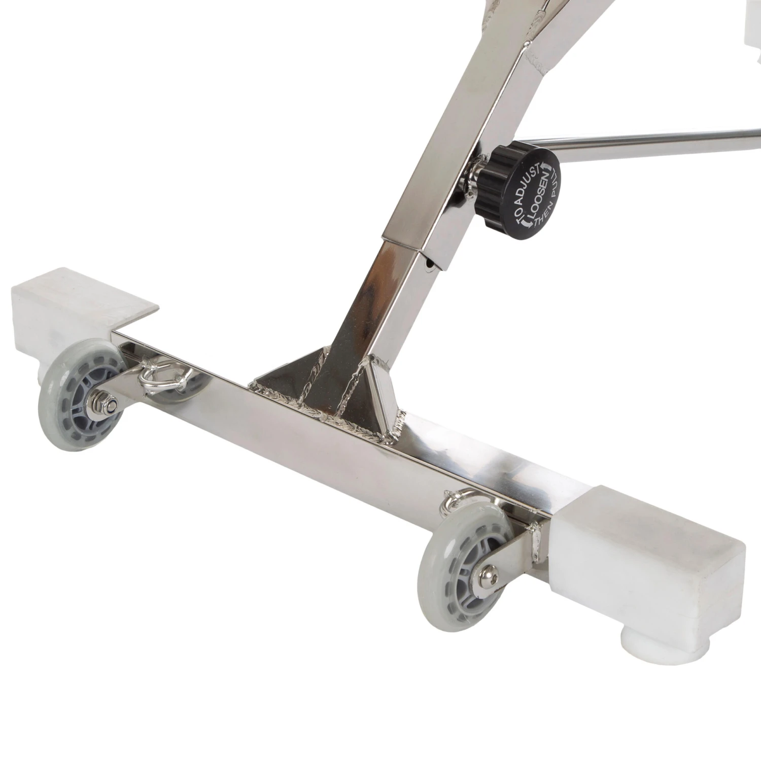 SPEEDER AQUABIKE SPORT PACK 13 SPEEDER AQUABIKE SPORT PACK - Image 11