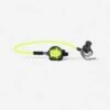 Scuba Diving Regulator SCD 900 OCTOPUS 300 Bars -Water Sports Store k6e8580965f9da6ee58ceaec4328f7a96