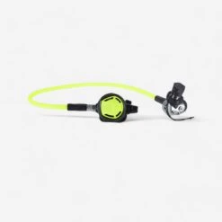 Scuba Diving Regulator SCD 900 OCTOPUS 300 Bars