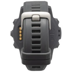 Diving Computer Garmin Descent G1 Grey -Water Sports Store k6eb7e57ab16324f29203805c335a9af3