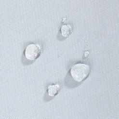 Tribord Men's Sailing Windproof Smock Dinghy 500 -Water Sports Store k6ebcadc7ae472af9ec1e0636bc1d509e