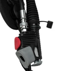 Mares DRAGON SLS Scuba Diving Buoyancy Compensator -Water Sports Store k6ede87458ac1f34d544d8bb5f8879cde