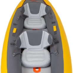 SEAT FOR INFLATABLE KAYAK X100+ AFTER-SALE SERVICE -Water Sports Store k6ee01202ecc3abf2d8515cf74d69a3cc