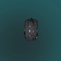 Kitesurfing Kite - W - PERFORMANCE WAVE - 5 M² -Water Sports Store k6f05680f982bc6da1dfe7ce3b1826a73