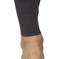 MEN'S 2 MM NEOPRENE CANOEING, KAYAKING & STAND 23 MEN'S 2 MM NEOPRENE CANOEING, KAYAKING & STAND -Water Sports Store k6f0f5df0a1b0bb581dd4194d65393cc3