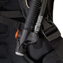 SCD 500 Scuba Diving Buoyancy Compensator 13 SCD 500 Scuba Diving Buoyancy Compensator -Water Sports Store k6fa30873b2a4a7cc7e3a8095ee4e743c