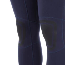 Men's Surfing 2/2 Mm Neoprene Wetsuit 100 -Water Sports Store k70125dd0eb7a53ef0b57e47cf8250bb3