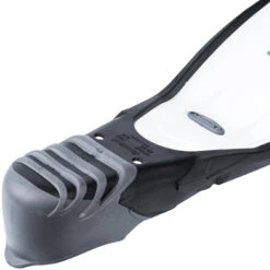 Freediving White Fins CRESSI GARA Modular IMPULSE -Water Sports Store k70184fa91d5fee930ea45f62a2cccc7f