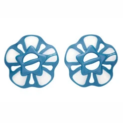 Pair Of Aquafitness Flower L Pullpush Dumbbells White Blue 13 Pair Of Aquafitness Flower L Pullpush Dumbbells White Blue -Water Sports Store k702bda5974f562a4ffd55bed67224018