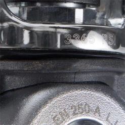 SCD 900 INT First Stage Regulator With Compensated Membrane. -Water Sports Store k70fa286841b80ac5516e6fe80a953119