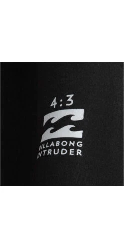 Billabong Intruder 4/3mm Back Zip Wetsuit 13 Billabong Intruder 4/3mm Back Zip Wetsuit -Water Sports Store k710e109adc3351bd0fd9f87fe0e819dc