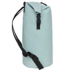 WATERPROOF DRY BAG 30 L -Water Sports Store k7127d1d51743719461d71e0e537eb0d1