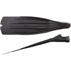 Spearfishing Fins - FF 500 Power Long Black 13 Spearfishing Fins - FF 500 Power Long Black -Water Sports Store k71395bf634b62ab218956e77fa01fce5