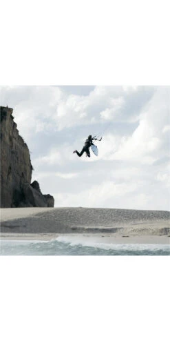 Mystic Stealth Waist Harness -Water Sports Store k71466852728f8e6e597a47bca1a9e13b