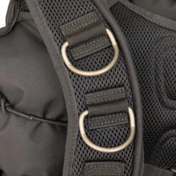 SCD 500 B Scuba Diving Buoyancy Compensator -Water Sports Store k715370ed19f362ff2b7dfb640539f583