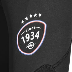 BEUCHAT Espadon 7mm S Competition Spearfishing Jacket Split Neoprene 30 BEUCHAT Espadon 7mm S Competition Spearfishing Jacket Split Neoprene -Water Sports Store k71a91471fc3cb9b4cf554d5ee992a13c