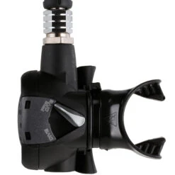 CRESSI Scuba Diving Regulator + Octopus XS COMPACT MC9 DIN 300 Bars -Water Sports Store k71b5818aadd8f0cfb348498a46abc2e4