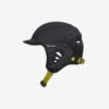 Helmet For Surfing. Black -Water Sports Store k71f1926bd9fffc195772310e4187523d
