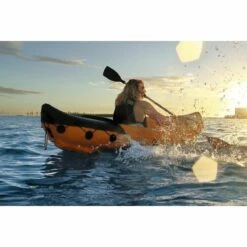 Bestway Hydro -Water Sports Store k72454ecf38c40bd9276c0906e55a1c3e
