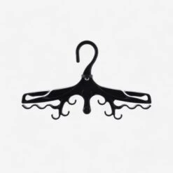 SCD Multifunction Diving Hanger Diving Equipment.