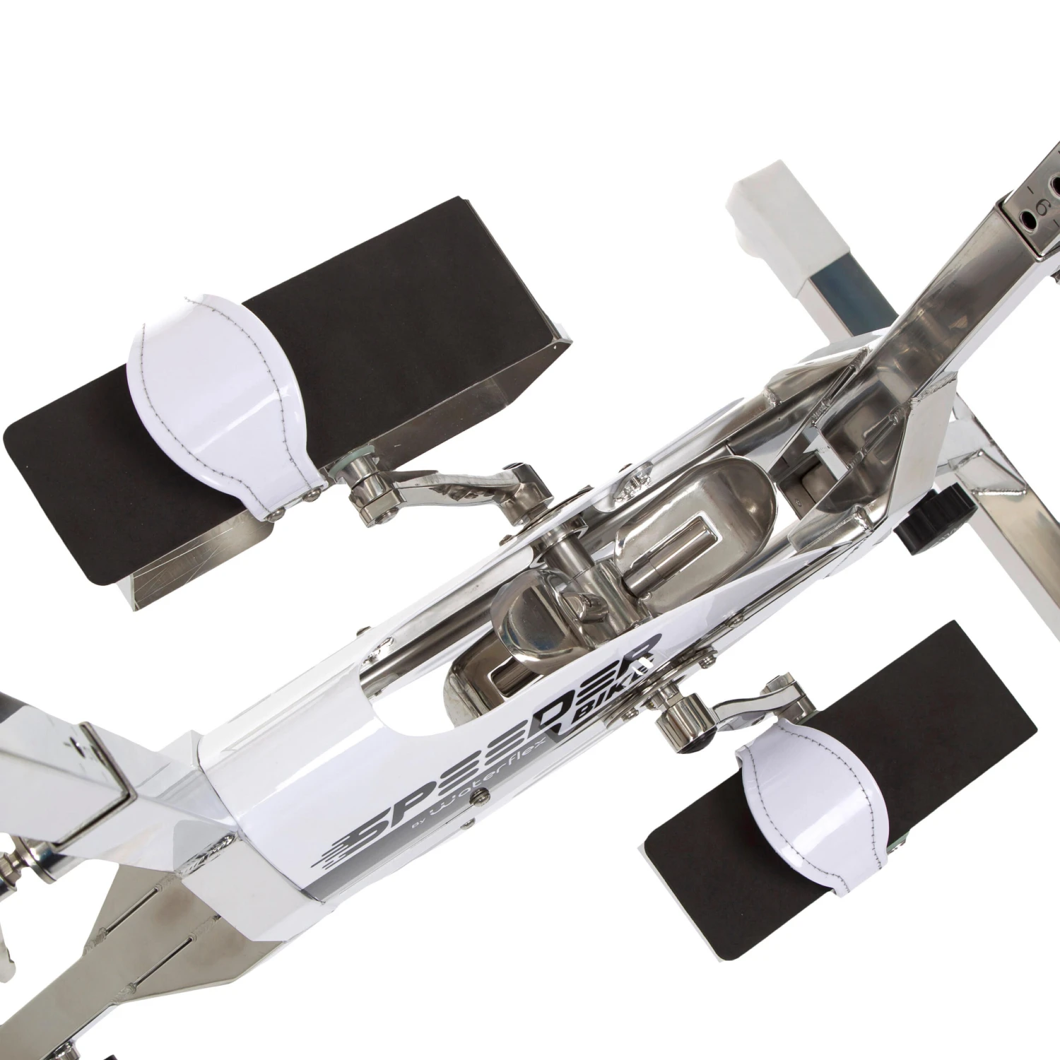 SPEEDER AQUABIKE SPORT PACK 7 SPEEDER AQUABIKE SPORT PACK - Image 5