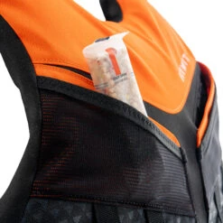 BUOYANCY AID LIFE VEST 50N CANOE | KAYAK AND STAND UP PADDLE RACE 23 BUOYANCY AID LIFE VEST 50N CANOE | KAYAK AND STAND UP PADDLE RACE -Water Sports Store k727d3b4420646660ce72615c40659d1c