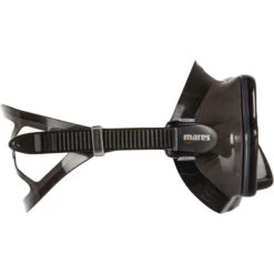 Snorkelling And Scuba Diving Mask Mares X-Vision Liquid Skin 12 Snorkelling And Scuba Diving Mask Mares X-Vision Liquid Skin -Water Sports Store k72823adcfe95d1d2d69634ab73683fb4