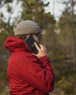 Aquapac Submersible Phone Case -Water Sports Store k72d3df28647e99799e7921eebbbde75c